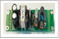 [原創] IDT ZSLS7031峰值電流模式高亮LED反激驅動方案