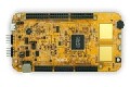[原創(chuàng)] NXP S32K 32位汽車通用MCU開發(fā)方案