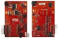 [原創(chuàng)] Intersil ISL94202鋰電池組監(jiān)測方案