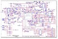 [原創] Maxim MAX2769通用GPS接收器解決方案