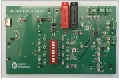 [ԭ] Maxim MAX35104wϵyоƬ(SoC)Q