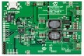 [原創(chuàng)] Microchip MCP19215雙路電源PWM控制方案
