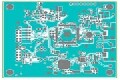 [原創] Maxim MAX98358數字PDM輸入D類放大器解決方案