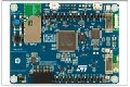 [原創(chuàng)] ST STM32L475Discovery物聯(lián)網(wǎng)(IOT)開發(fā)方案