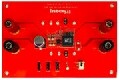 [原創(chuàng)] Intersil ISL85014 14A降壓轉(zhuǎn)換器解決方案