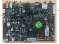 [ԭ] Renesas RZϵR8A77430 MPU_l