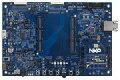 [ԭ(chung)] NXPMAC57D5xxɿARM MCU_(ki)l(f)