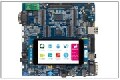 [原創] ST STM32F779NI 32位ARM MCU開發方案