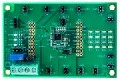 [原創(chuàng)] ADI ADP5350高級(jí)電池管理PMIC解決方案
