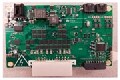 [原創] TI bq76PL455A－Q116路鋰電池平衡參考設計TIDA－00817