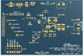 [原創] Allegro MicroSystems A5950直流馬達驅動方案