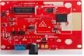 [原創] TIAWR1243汽車77和79GHz FMCW收發器解決方案