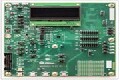 [原創(chuàng)] Maxim MAX32620－1高性能超低功耗MCU可充電設(shè)備開發(fā)方案