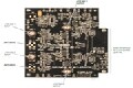 [原創] Linear LTC2500－32 32位過取樣ADC解決方案
