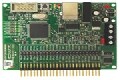 [原創] IDT ZSSC4165汽車傳感器信號調理解決方案
