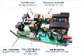 [原創(chuàng)] Infineon IPW60R037P73kW雙相LLC電源解決方案