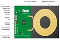 [原創] IDT P9038 Qi兼容5W發送器解決方案