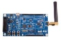 [原創] ST BlueNRG－2藍牙低功耗無線系統級芯片(SoC)開發方案