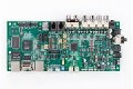 [原創] ADI ADSP－SC573 SHARC+處理器開發方案