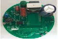 [原創] PowerIntLYT1403D三種調光10W LED驅動器參考設計DER607