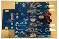 [原創] TI TAS5782M 30W立體聲D類放大器方案