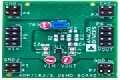 [原創] ADI ADP7185低壓降(LDO)線性穩壓器解決方案