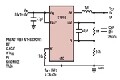 [原創(chuàng)] Linear LT8645S 65V 8A降壓轉(zhuǎn)換器解決方案