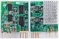 [原創] TI LMG3410氮化鎵(GaN) 600V 12A功率級解決方案