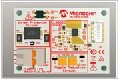 [原創(chuàng)] Microchip CL88020 120VAC 8．5W離線LED驅(qū)動方案
