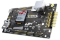 [ԭ] Silabs EFM32GG11͹32λARM MCU_l
