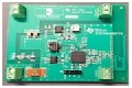 [原創] TI TIDA－00640太陽能模塊電壓電流溫度檢測參考設計