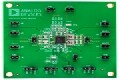 [原創] ADI ADP5014四路高性能低噪聲降壓調節器解決方案