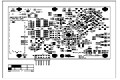 [原創] Maxim MAX11905 20位單路全差分SAR ADC解決方案