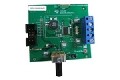 [原創] TI DRV10983－Q1汽車12V 24V三相無傳感器BLDC馬達驅動方案