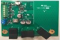 [原創] TI TIDA－01330汽車兩軸電動座椅DC馬達驅動參考設計