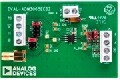 [原創(chuàng)] ADI ADM3065EIEC靜電放電(ESD)保護RS－485收發(fā)器解決方案