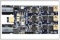 [原創] ST TM32F303系列32位高性能ARM MCU開發方案