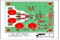 [原創] Maxim MAX98357A PCM輸入D類音頻放大器解決方案