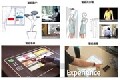 大聯大詮鼎集團推出基于MicroVision技術的3D深度感測激光掃描技術在智能家居領域的應用解決方案