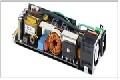 [原創] Infineon CoolMOS C7 800W Platinum服務器電源參考設計