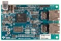 [原創] TI TIDA－00299EtherCAT從和多協議工業以太網參考設計