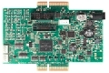 [原創] NXP MPC574xP系列32位MCU馬達控制方案