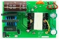 [原創(chuàng)] PowerInt InnoSwitch3－CE系列65W電源參考設(shè)計DER535