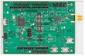 [ԭ] Cypress CYW20706{41ǶSoC_l