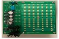 [原創] TI TIDA－01399 50W 120VAC離線LED驅動器參考設計