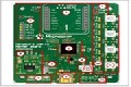 [原創(chuàng)] Microchip MCP2517FD CAN FD控制器解決方案