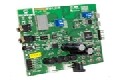 大聯大品佳集團推出基于Microchip 技術的一拖多藍牙音頻解決方案