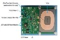 [原創] IDT P9242－R3+P9221－R3 15W雙向數據通信無線充電解決方案