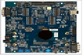 [ԭ] ST STM32L4R9Iܳ͹ARM MCU_l