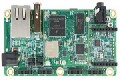 [原創] NXP i.MX 6UltraLitePICO入門板開發方案
